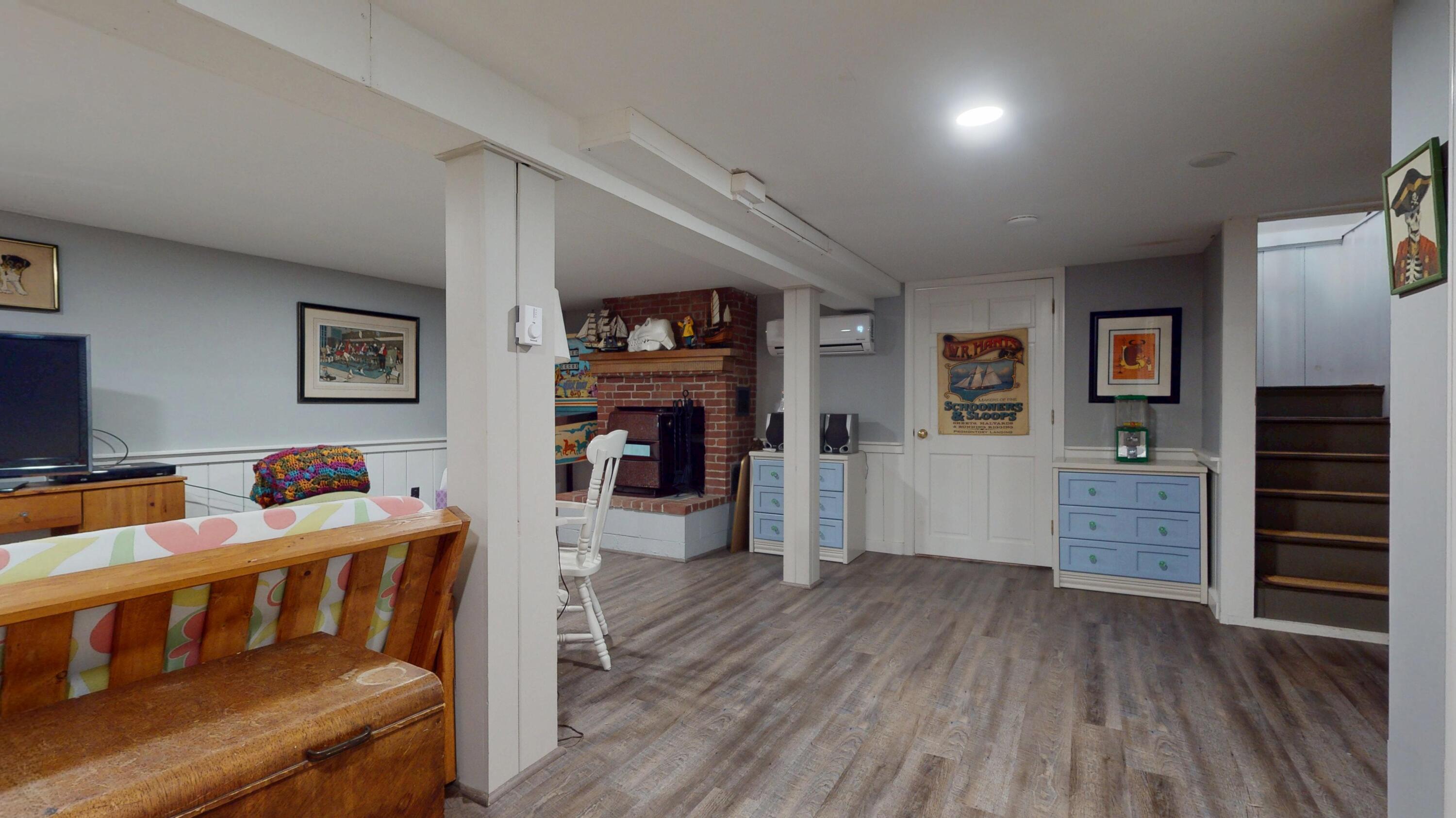 325 Nauset Light Beach Road Eastham MA 02642