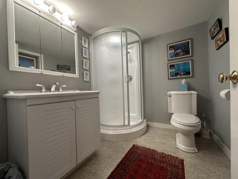 325 Nauset Light Beach Road Eastham MA 02642