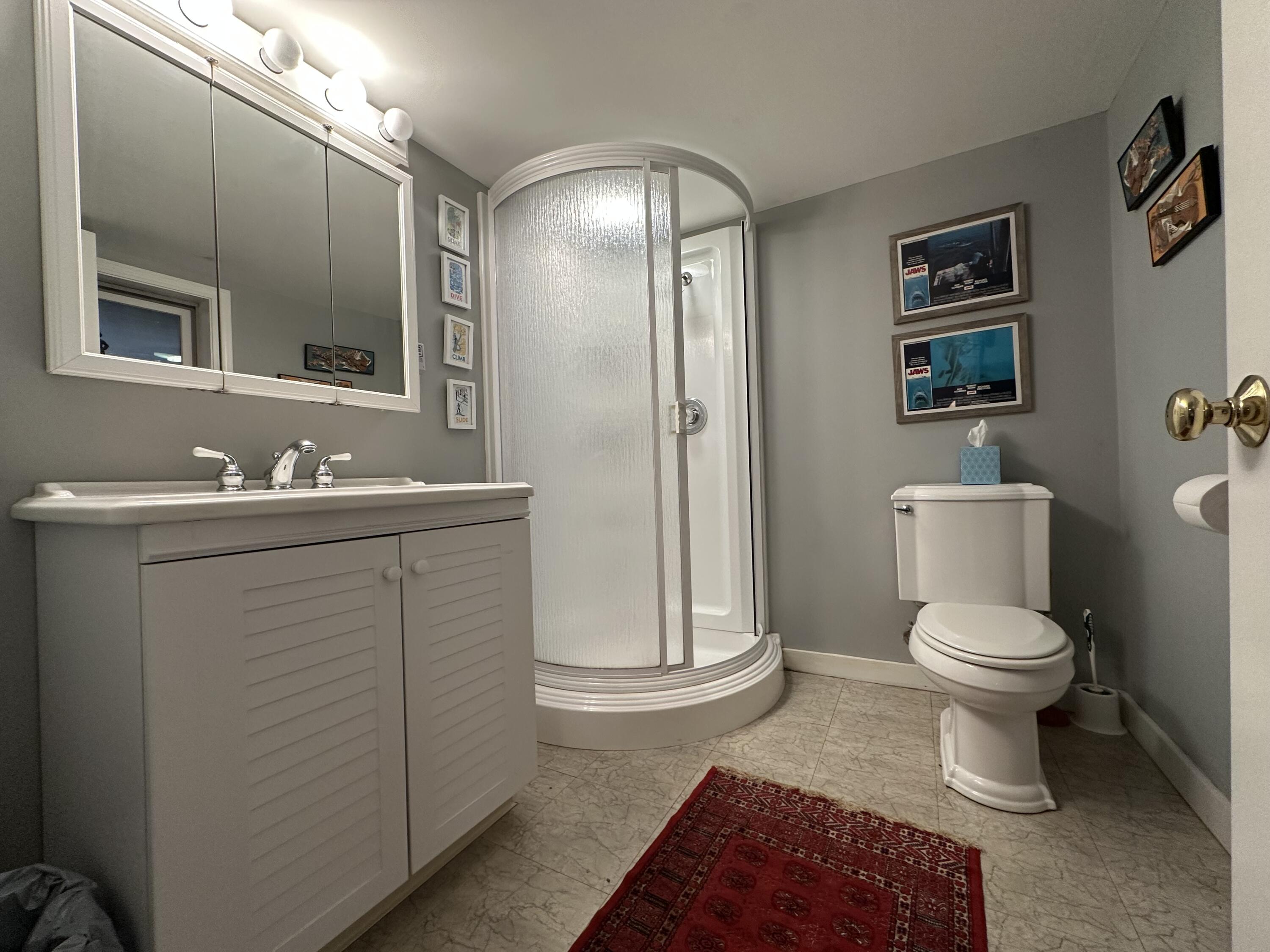 325 Nauset Light Beach Road Eastham MA 02642