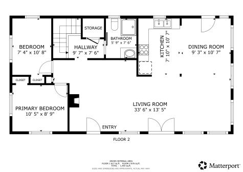 325 Nauset Light Beach Road Eastham MA 02642