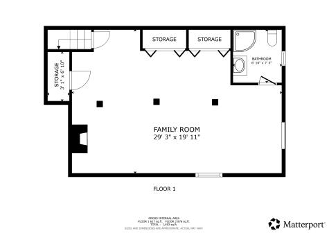 325 Nauset Light Beach Road Eastham MA 02642