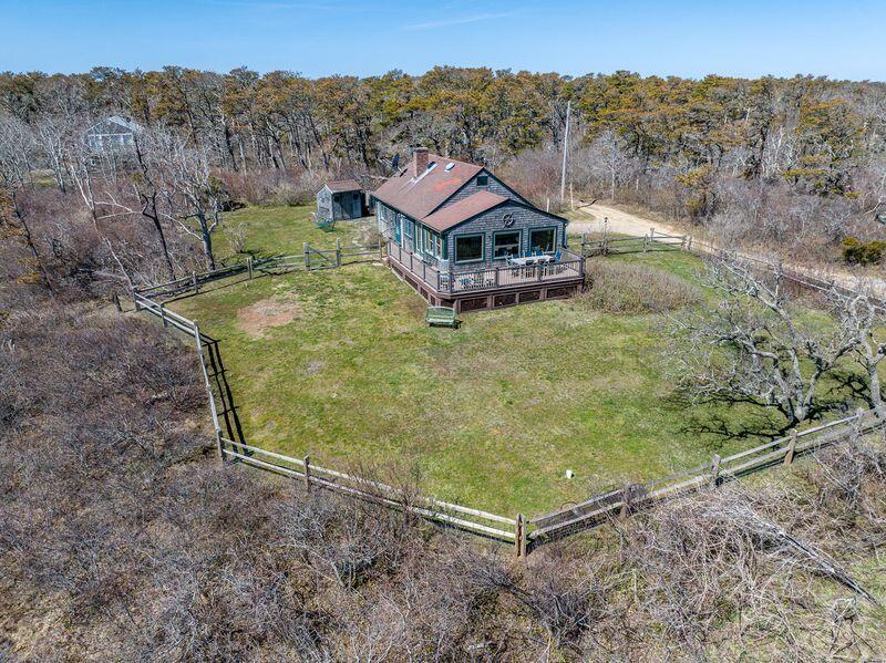 325 Nauset Light Beach Road Eastham MA 02642