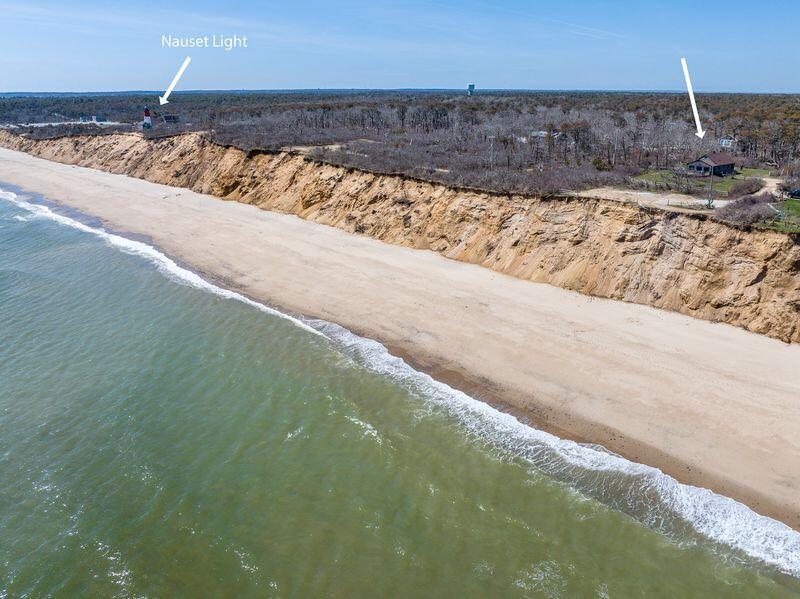 325 Nauset Light Beach Road Eastham MA 02642