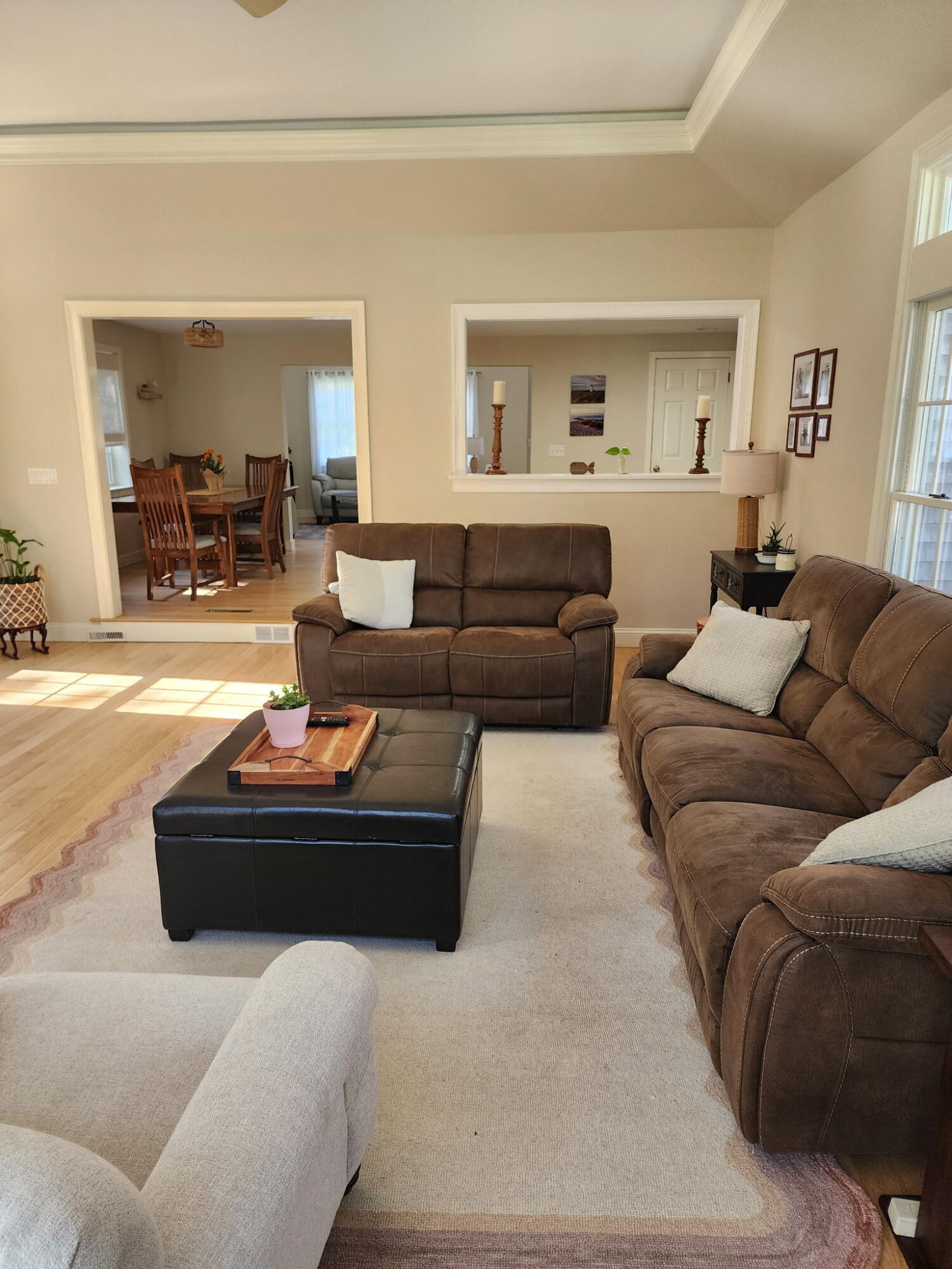 66 Bog River Bend Mashpee MA 02649