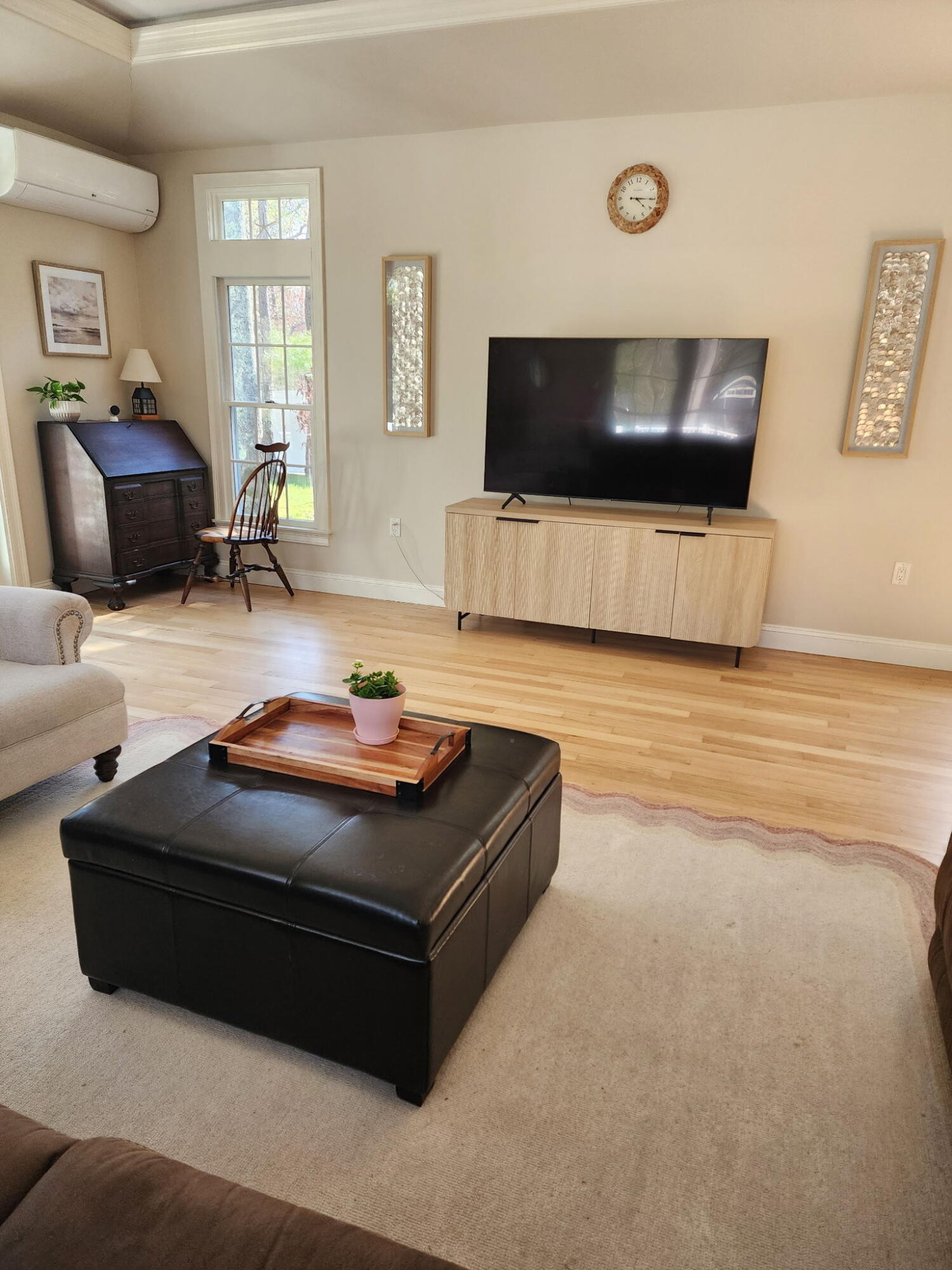 66 Bog River Bend Mashpee MA 02649