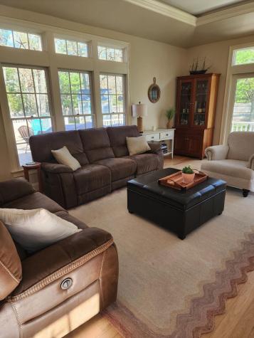 66 Bog River Bend Mashpee MA 02649