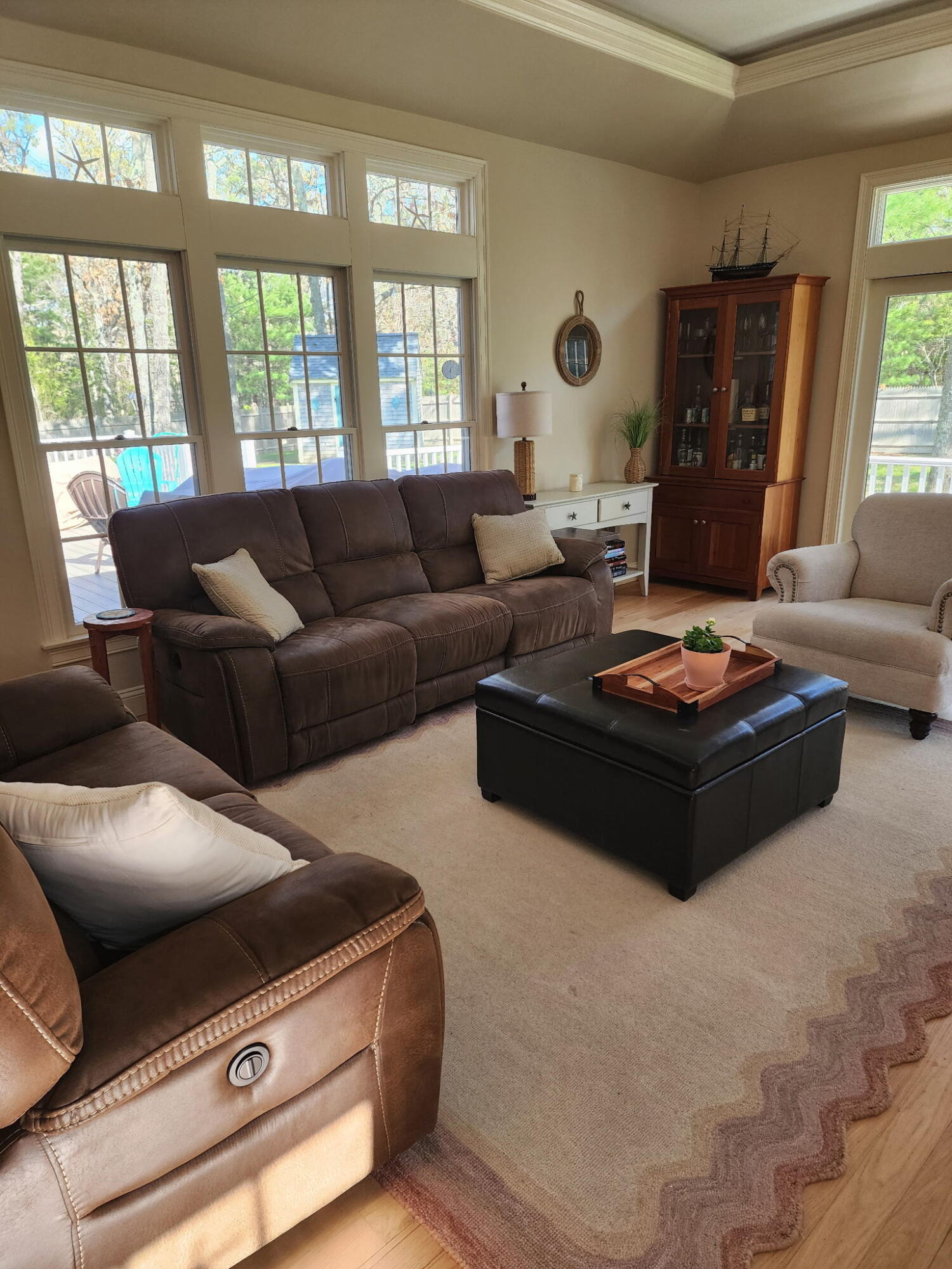 66 Bog River Bend Mashpee MA 02649