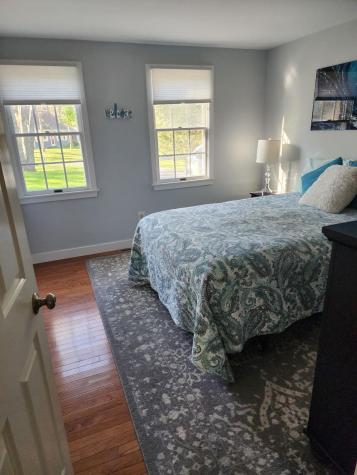 66 Bog River Bend Mashpee MA 02649