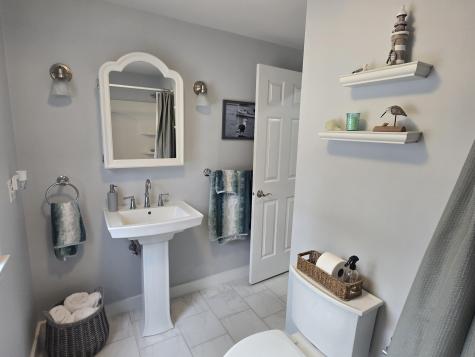 66 Bog River Bend Mashpee MA 02649