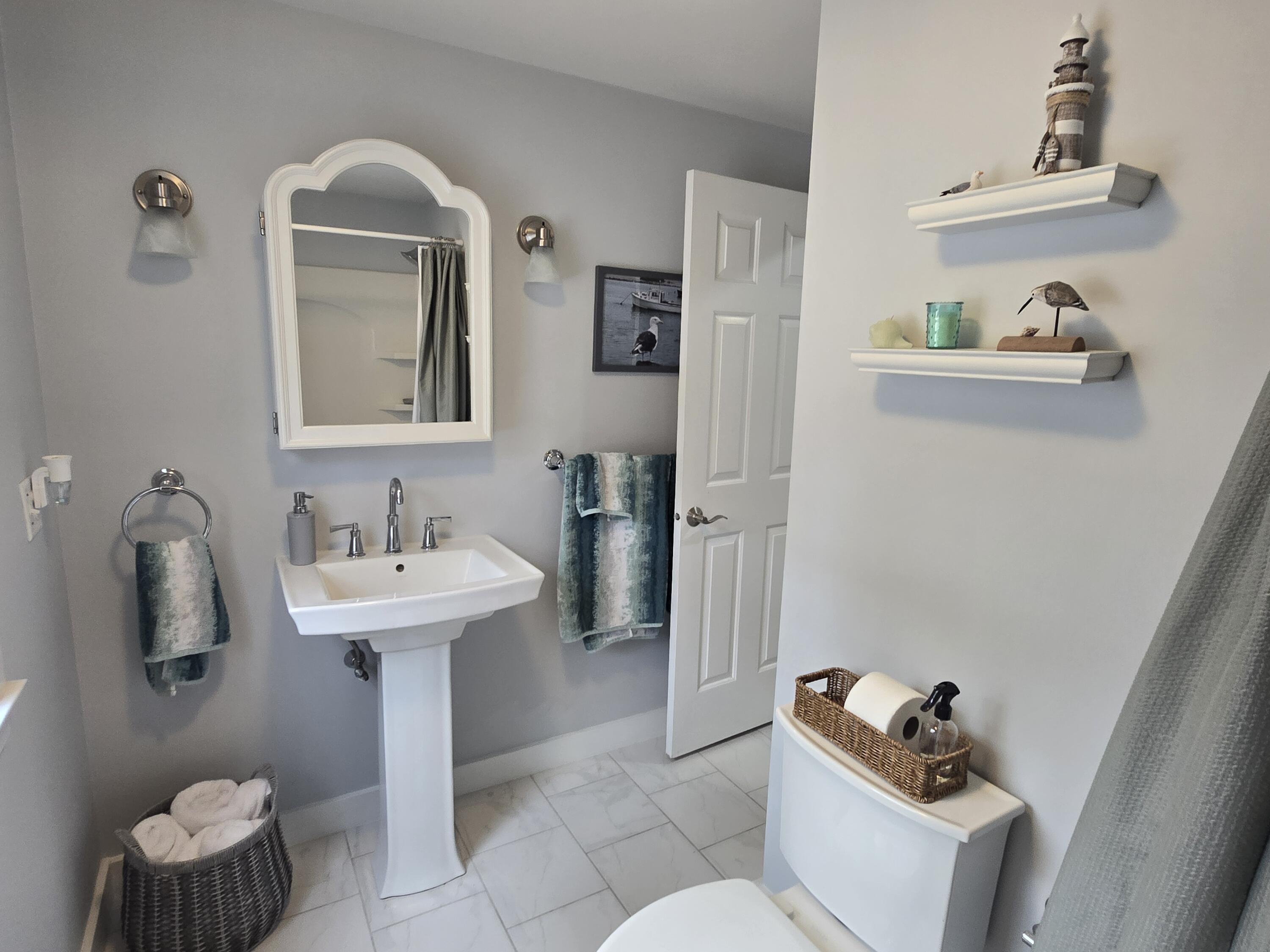 66 Bog River Bend Mashpee MA 02649