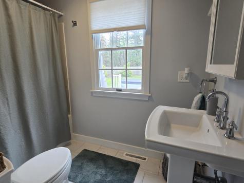 66 Bog River Bend Mashpee MA 02649