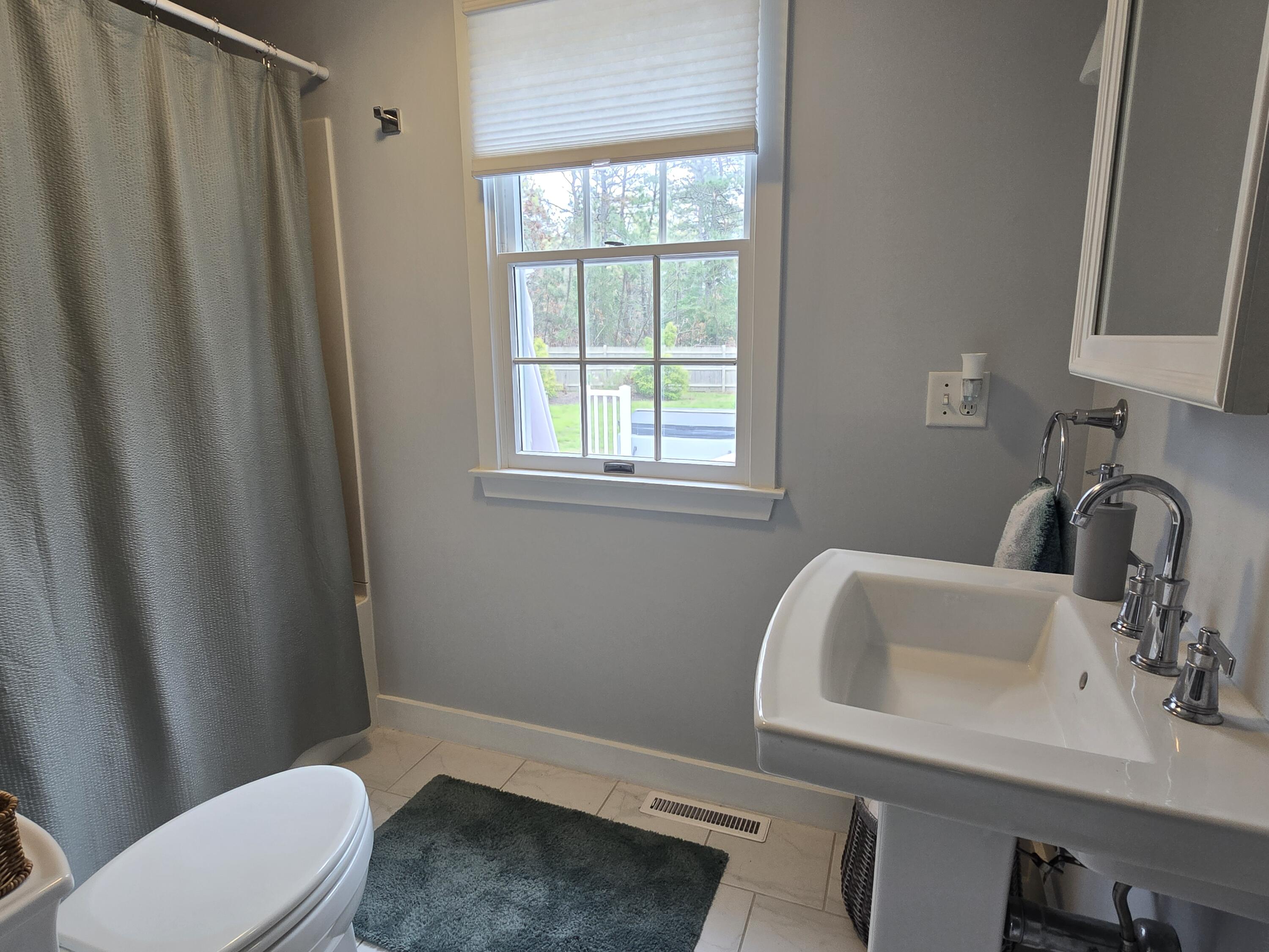 66 Bog River Bend Mashpee MA 02649