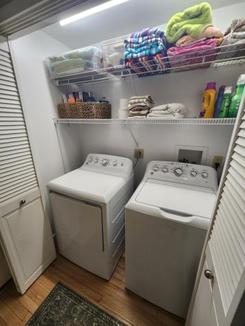 66 Bog River Bend Mashpee MA 02649