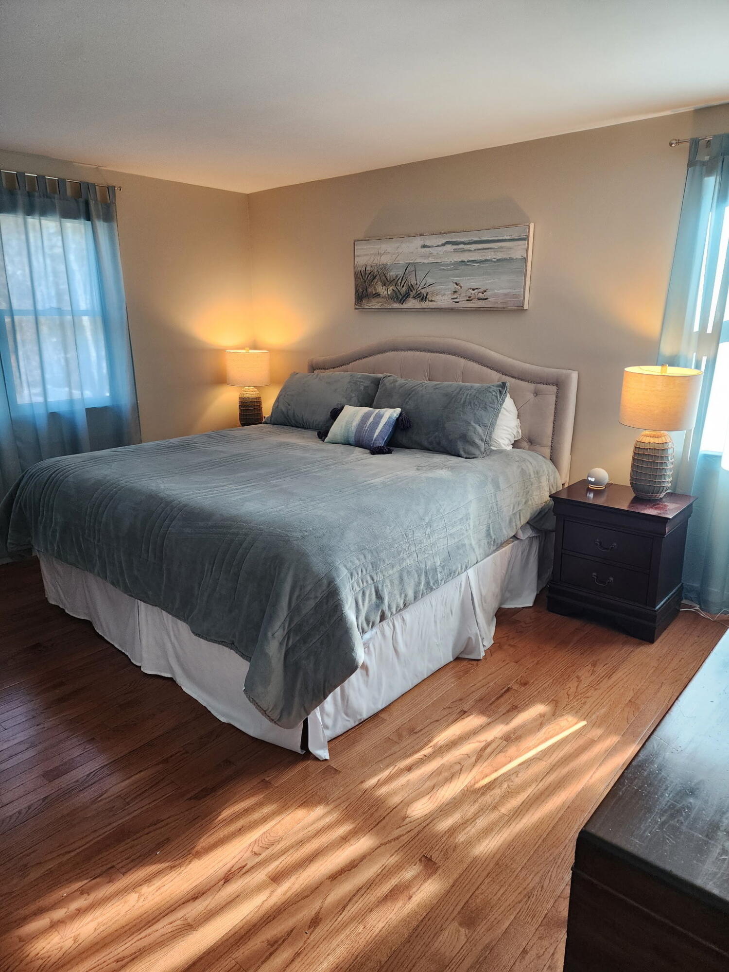66 Bog River Bend Mashpee MA 02649