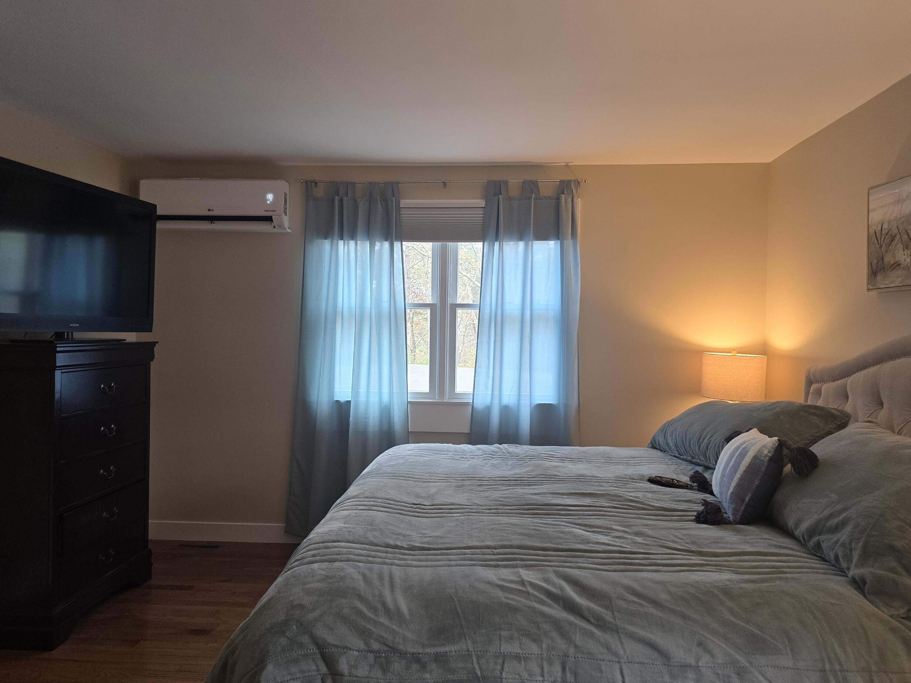 66 Bog River Bend Mashpee MA 02649