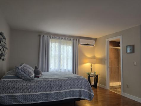 66 Bog River Bend Mashpee MA 02649