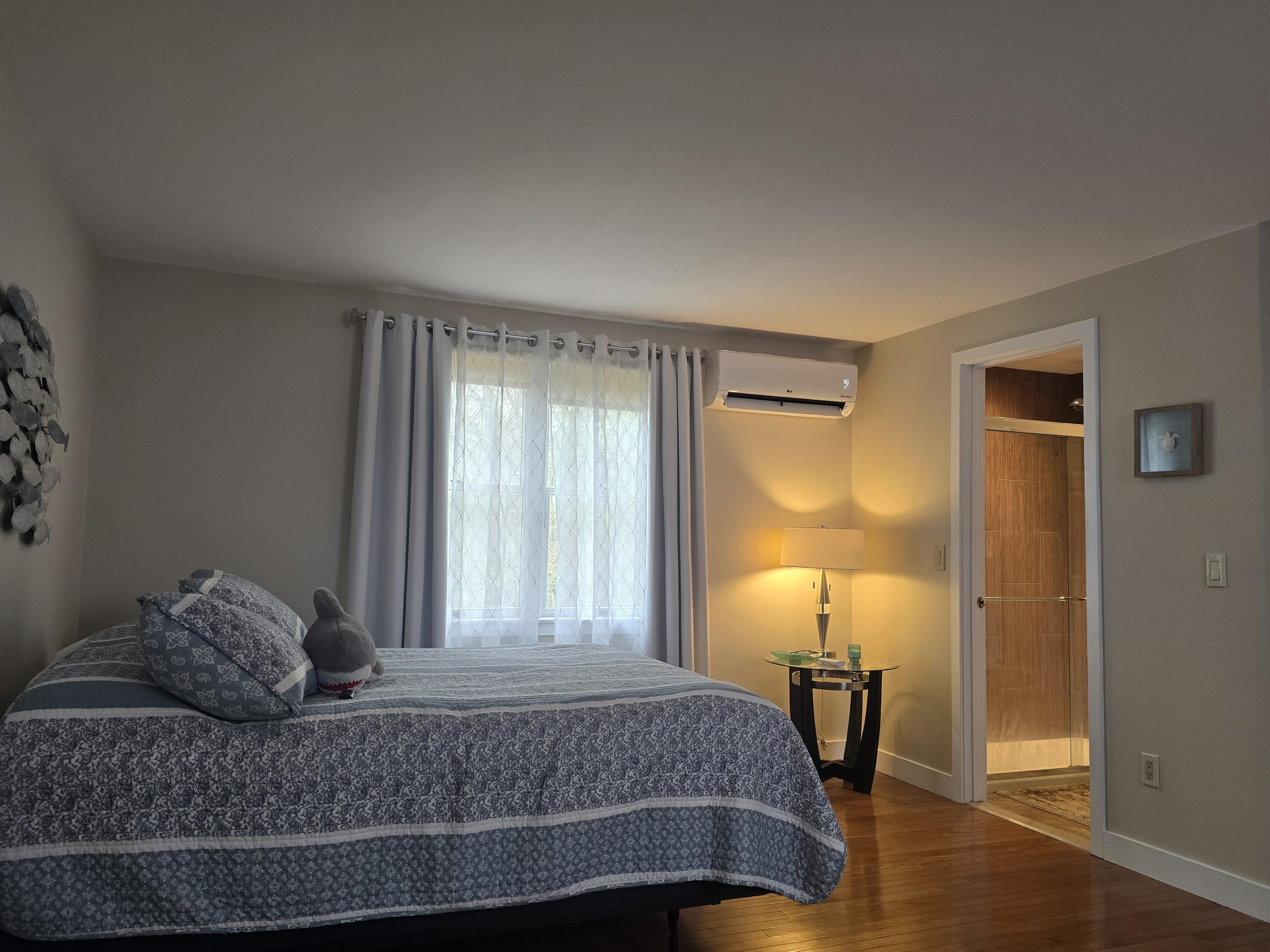 66 Bog River Bend Mashpee MA 02649