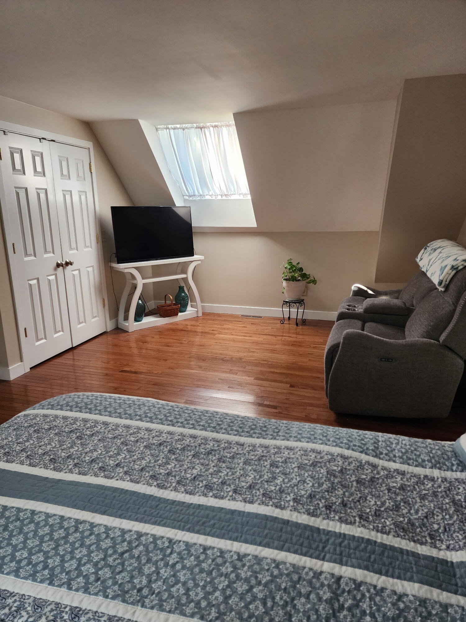 66 Bog River Bend Mashpee MA 02649