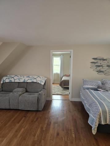 66 Bog River Bend Mashpee MA 02649