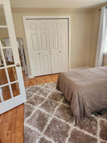 66 Bog River Bend Mashpee MA 02649