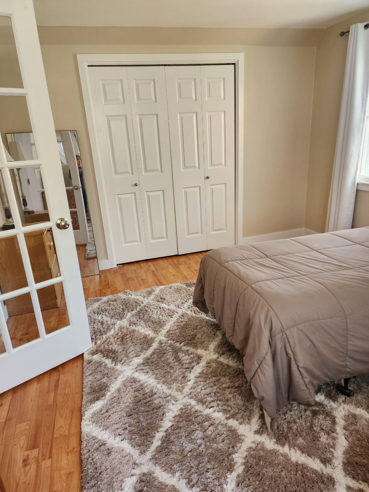 66 Bog River Bend Mashpee MA 02649