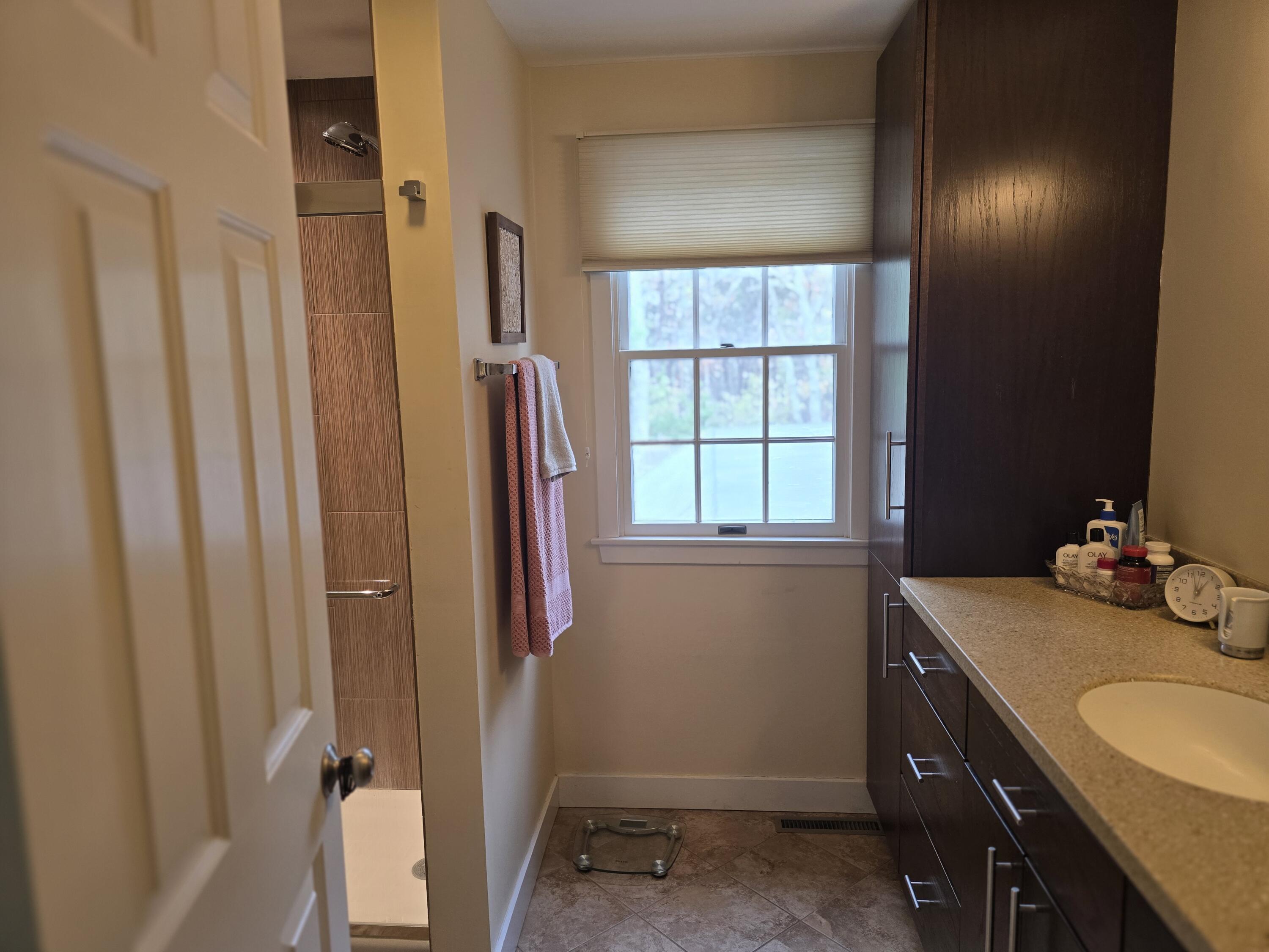 66 Bog River Bend Mashpee MA 02649