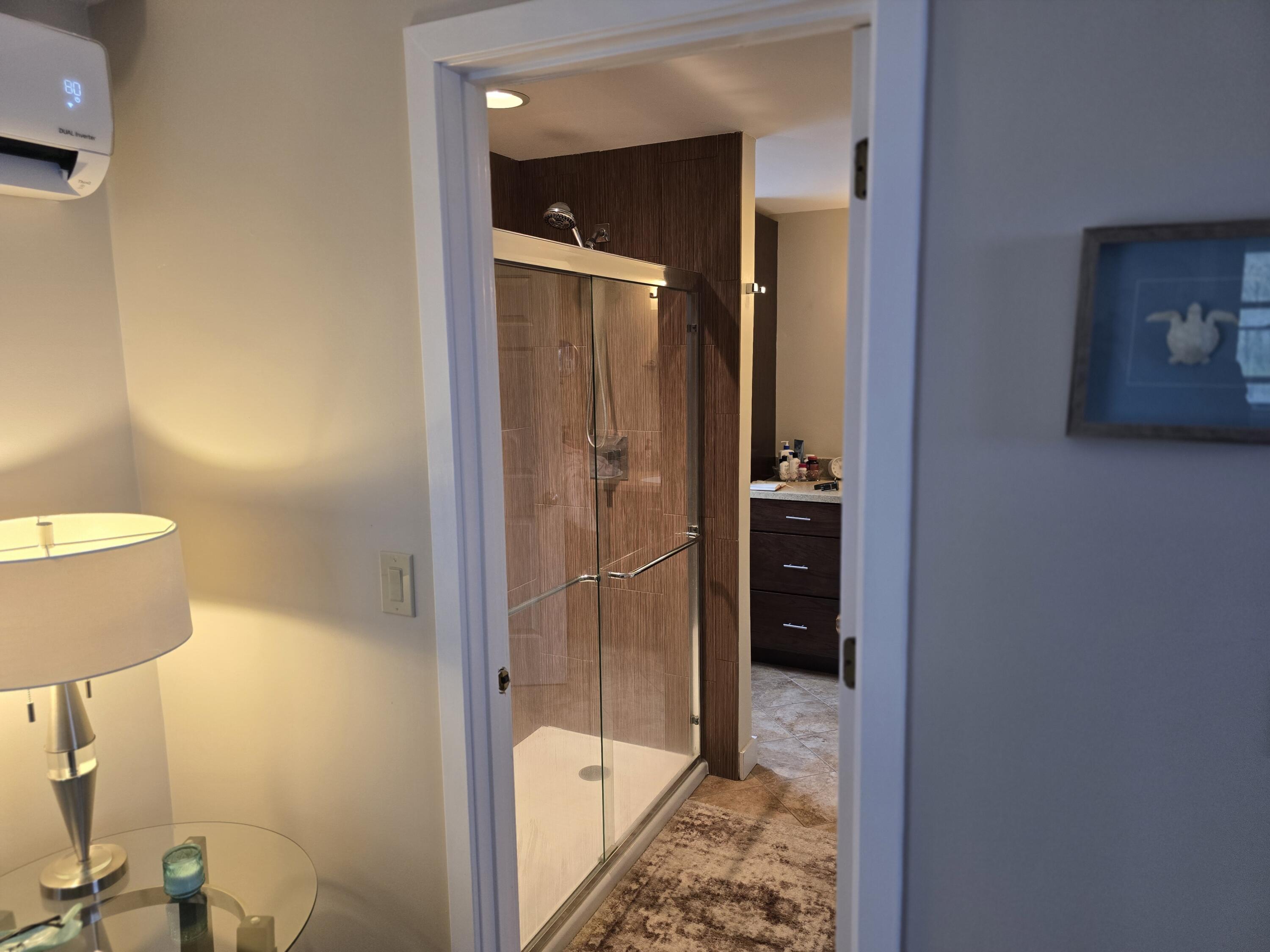 66 Bog River Bend Mashpee MA 02649