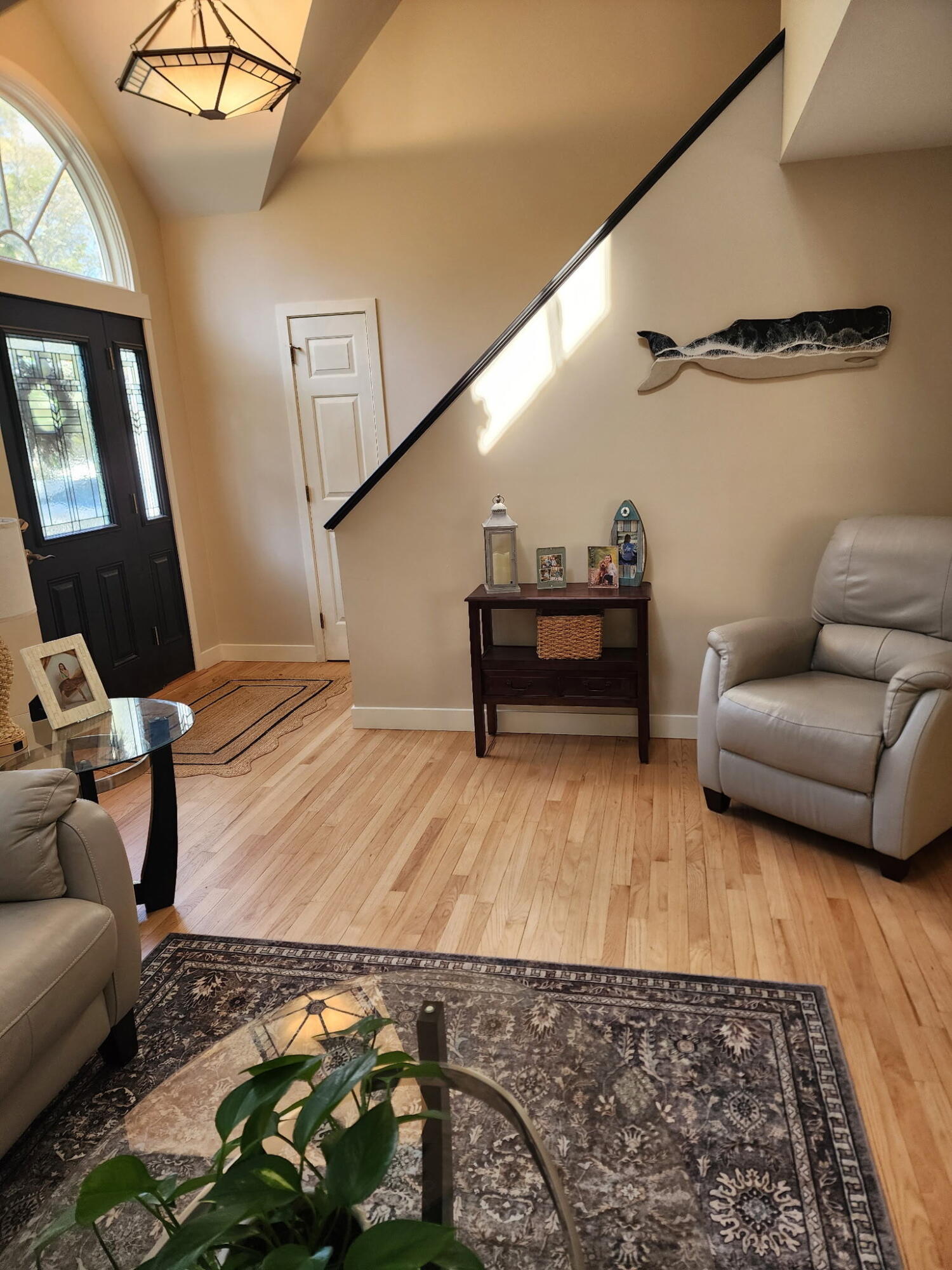 66 Bog River Bend Mashpee MA 02649
