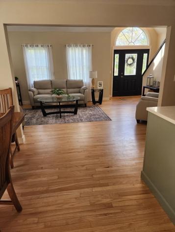 66 Bog River Bend Mashpee MA 02649
