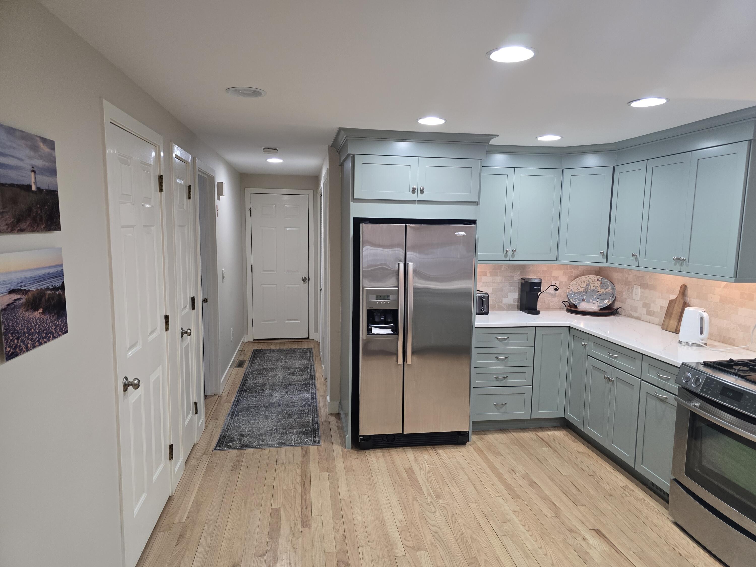 66 Bog River Bend Mashpee MA 02649