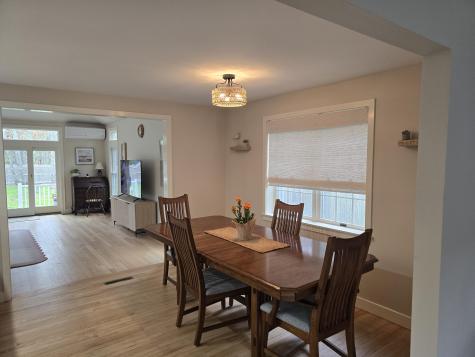66 Bog River Bend Mashpee MA 02649