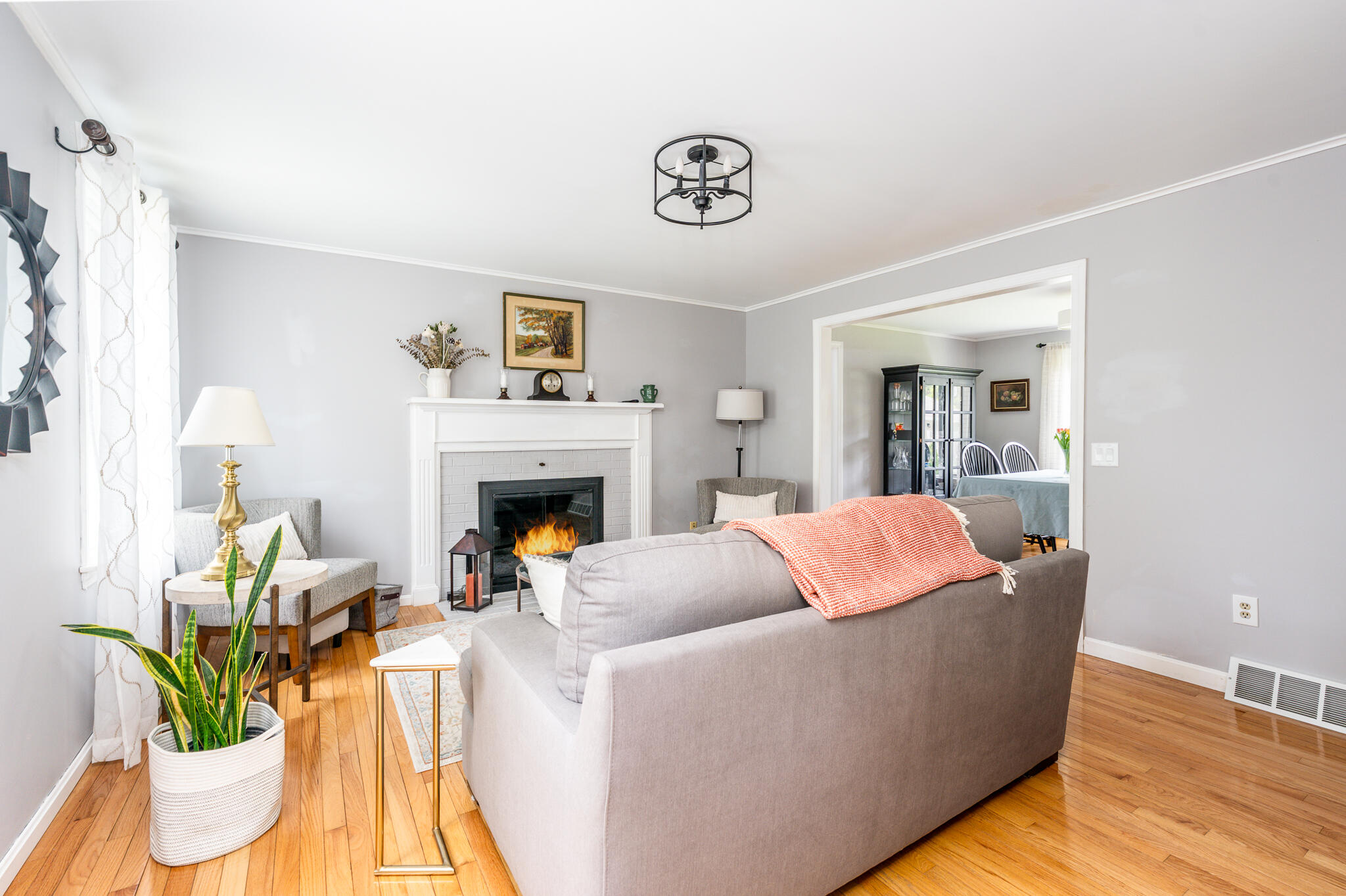 61 Angus Way Centerville MA 02632