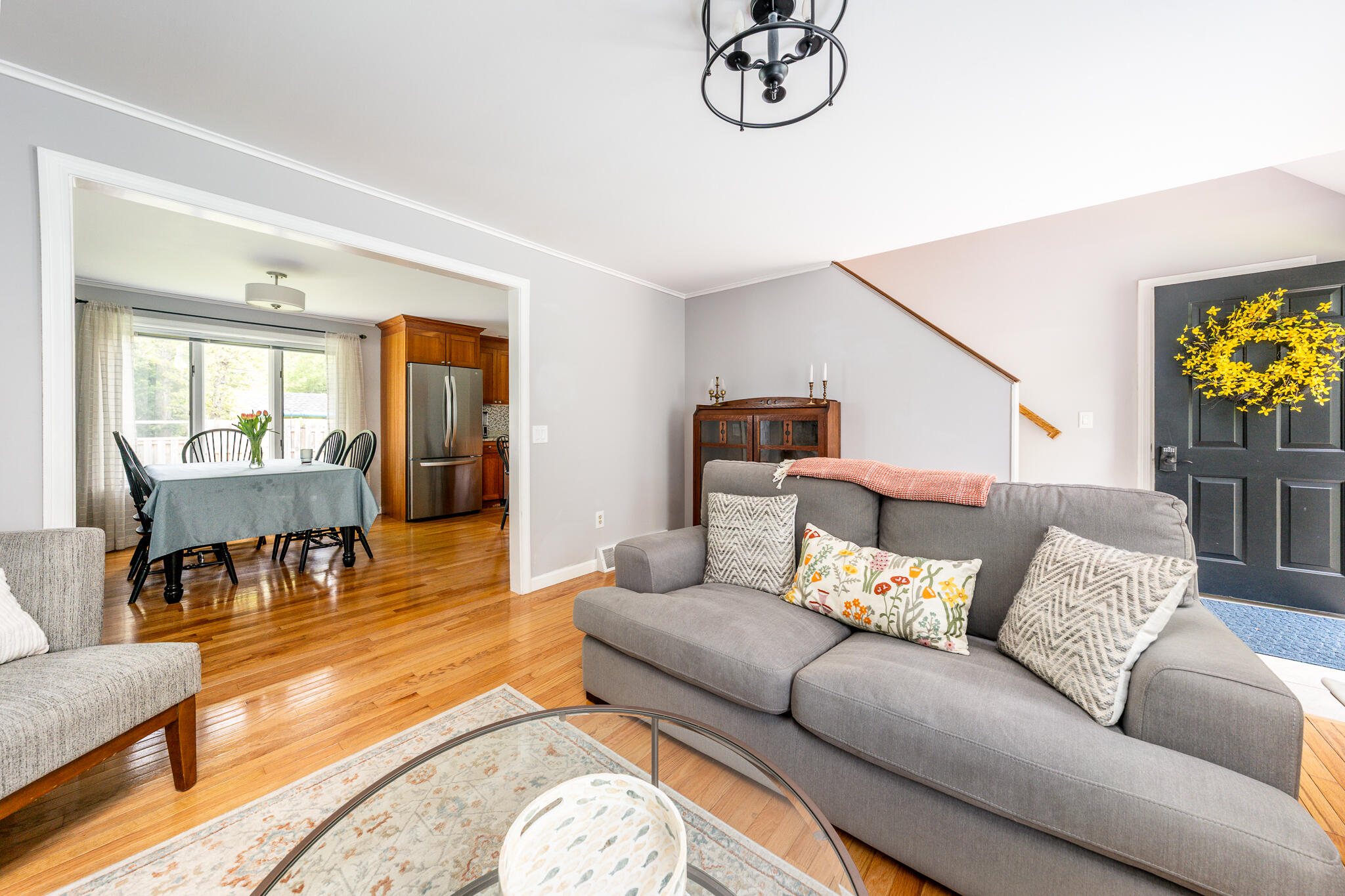 61 Angus Way Centerville MA 02632