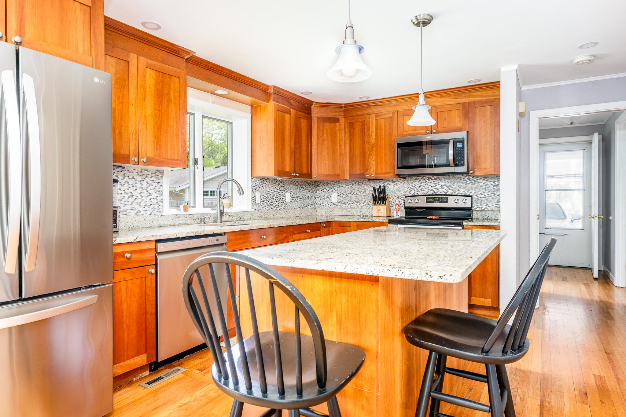 61 Angus Way Centerville MA 02632