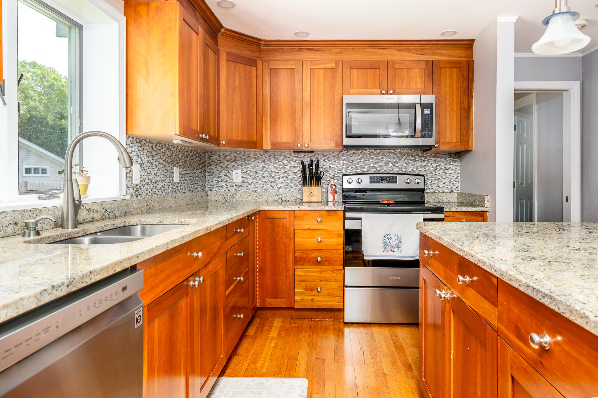 61 Angus Way Centerville MA 02632