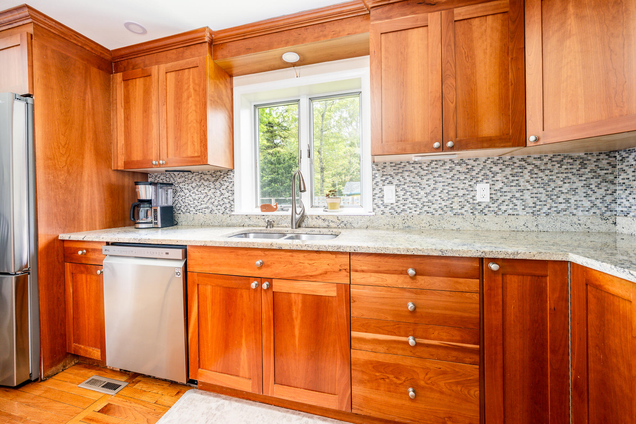 61 Angus Way Centerville MA 02632