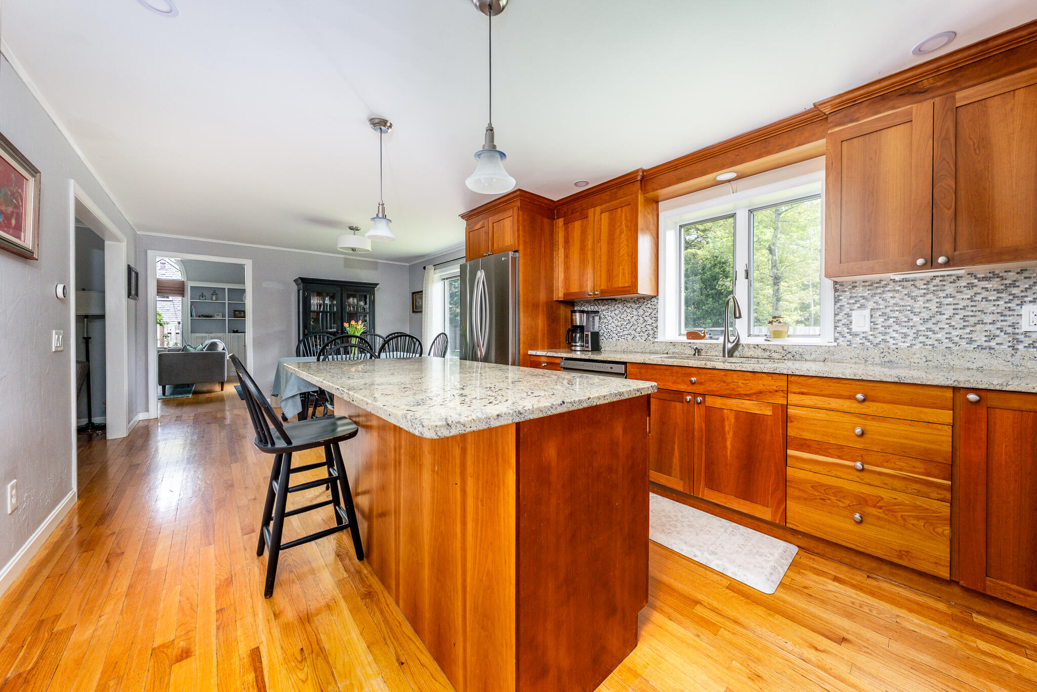 61 Angus Way Centerville MA 02632