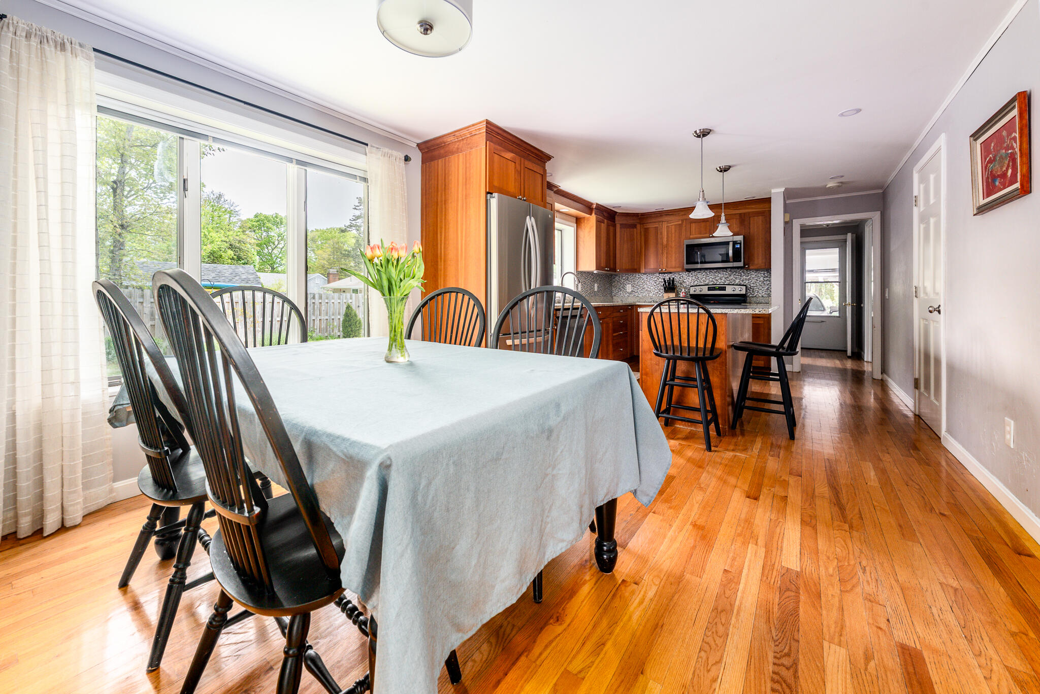 61 Angus Way Centerville MA 02632