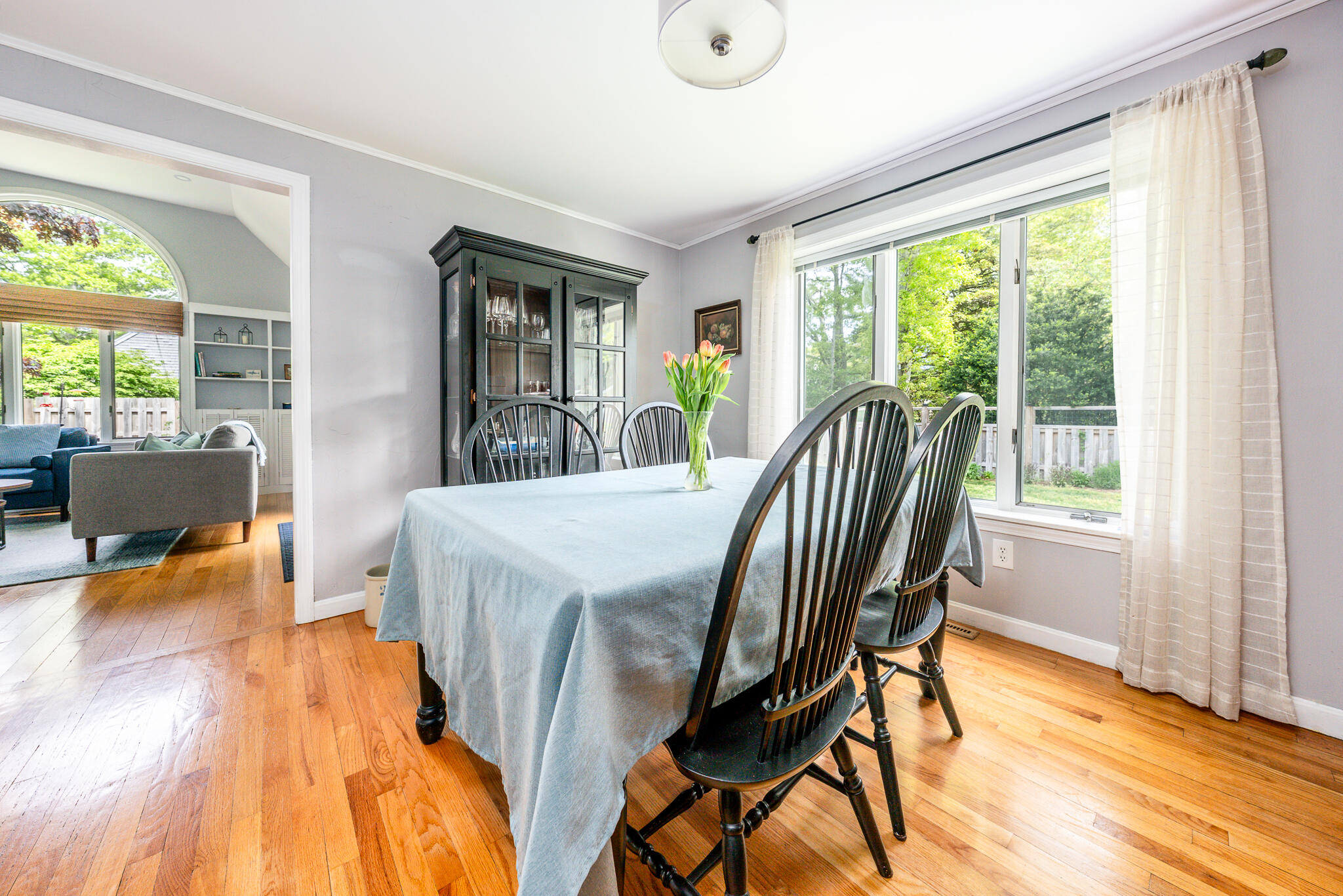 61 Angus Way Centerville MA 02632