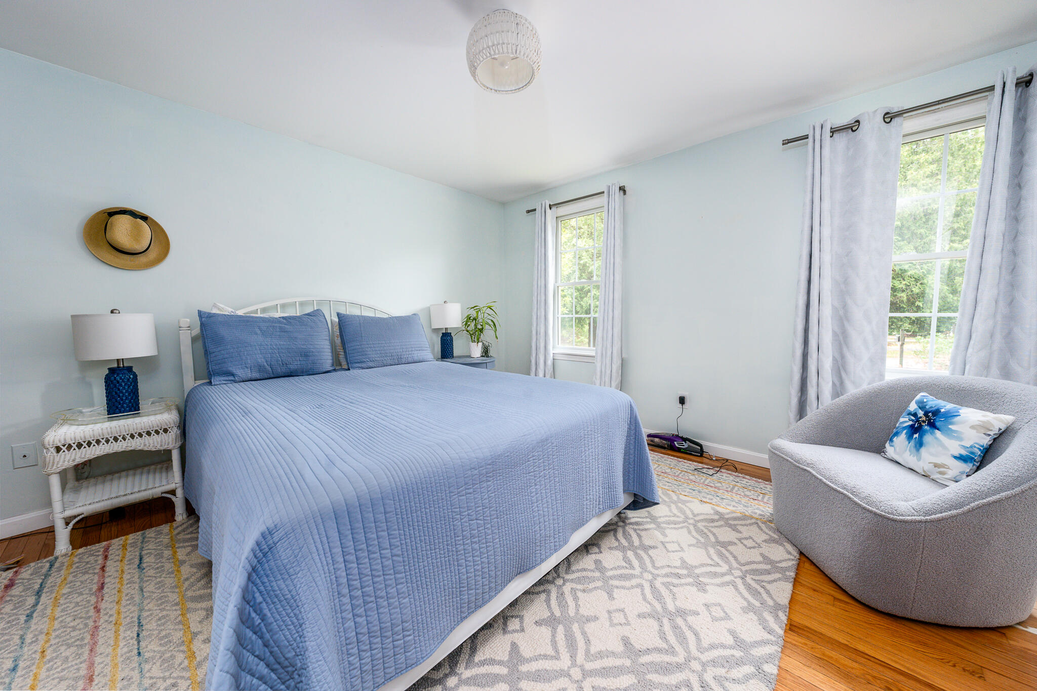 61 Angus Way Centerville MA 02632