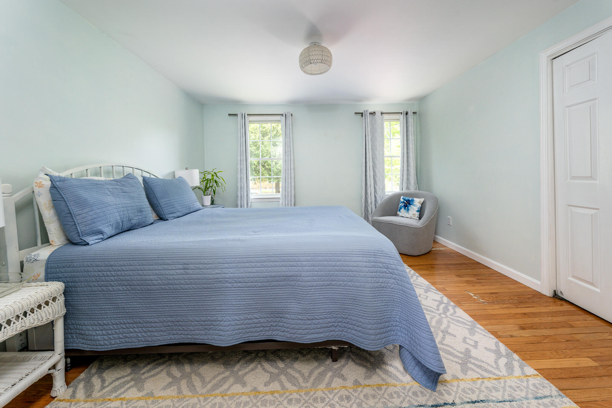 61 Angus Way Centerville MA 02632