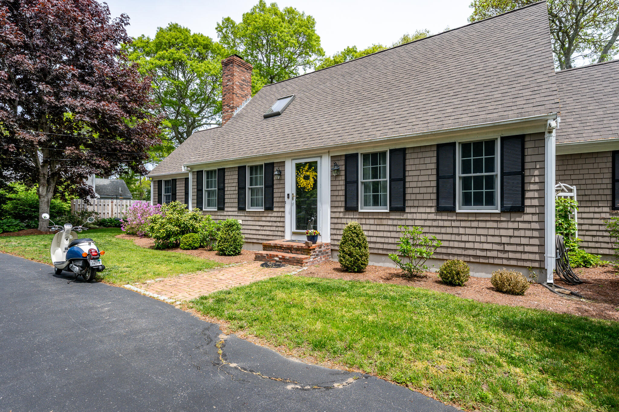 61 Angus Way Centerville MA 02632