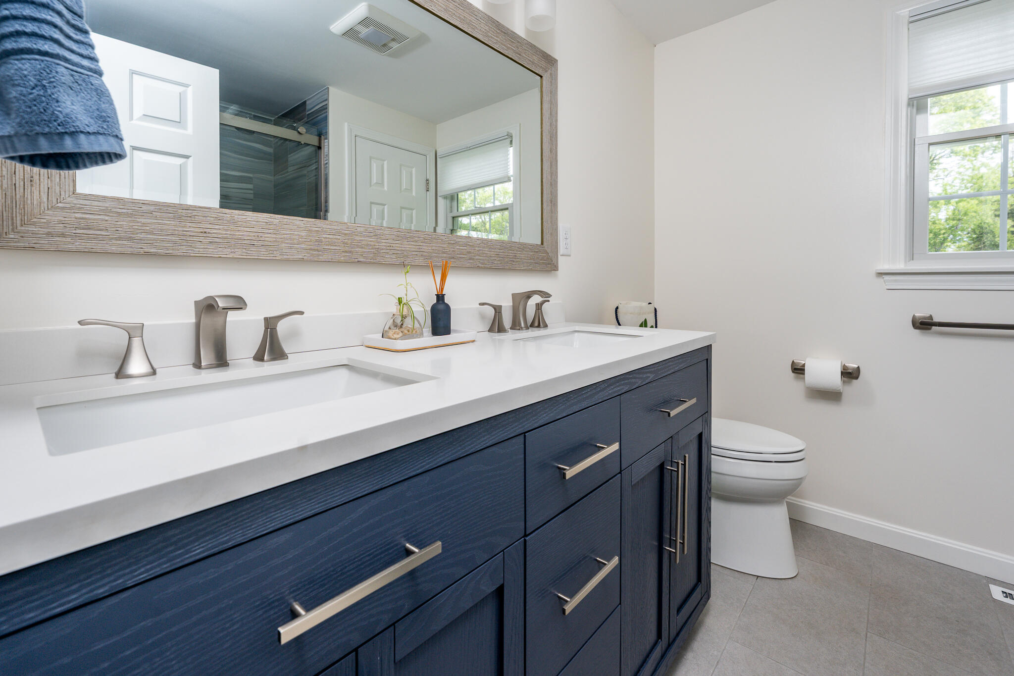 61 Angus Way Centerville MA 02632