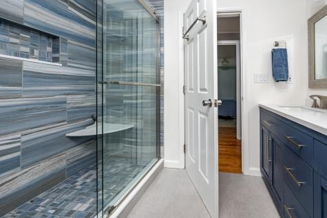 61 Angus Way Barnstable MA 02632