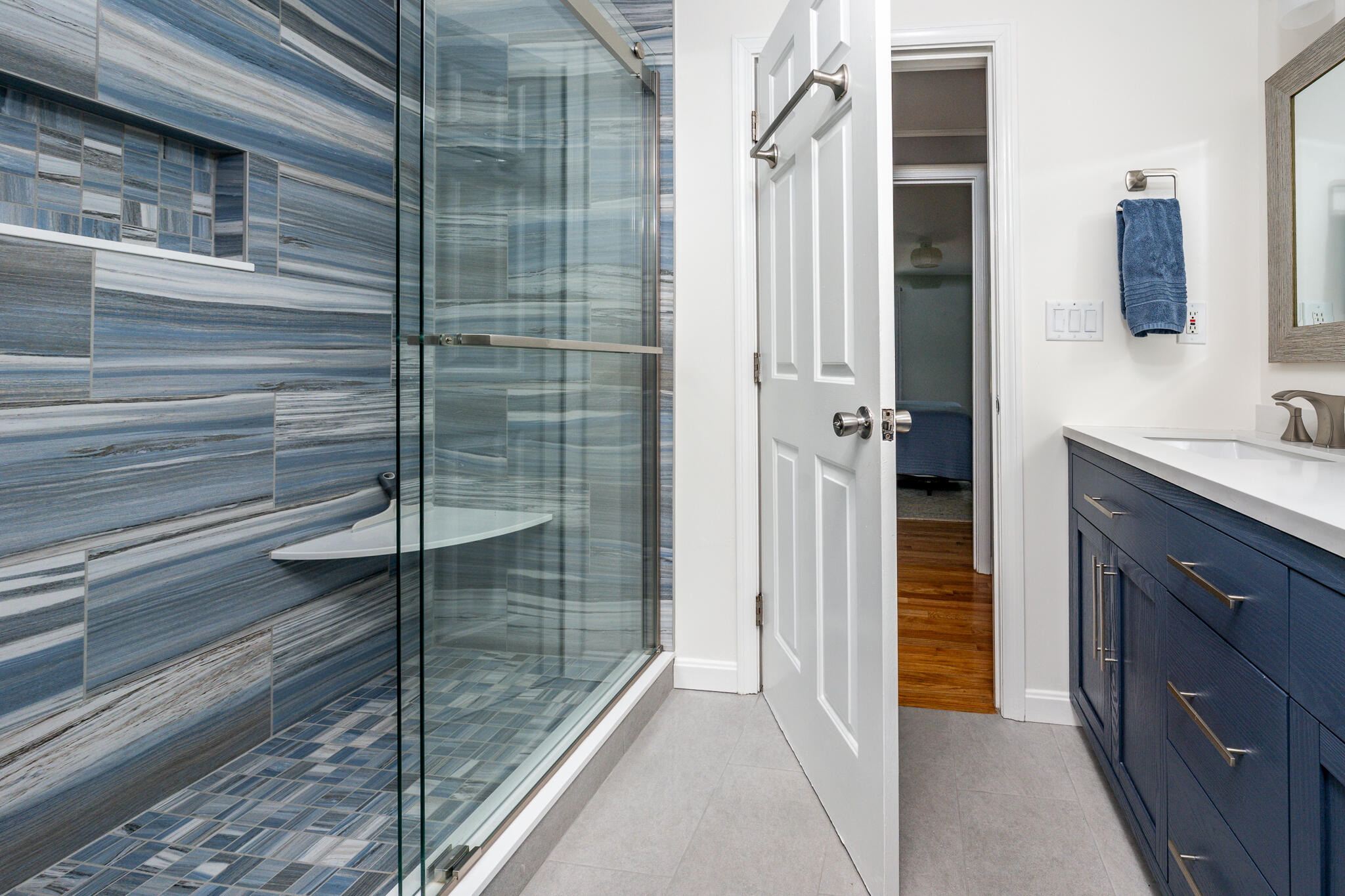 61 Angus Way Centerville MA 02632