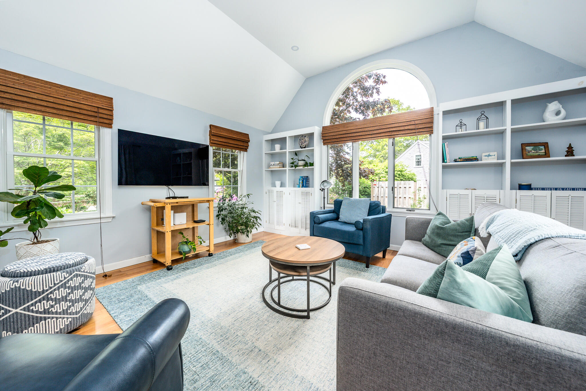 61 Angus Way Centerville MA 02632