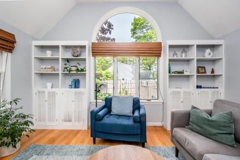 61 Angus Way Barnstable MA 02632