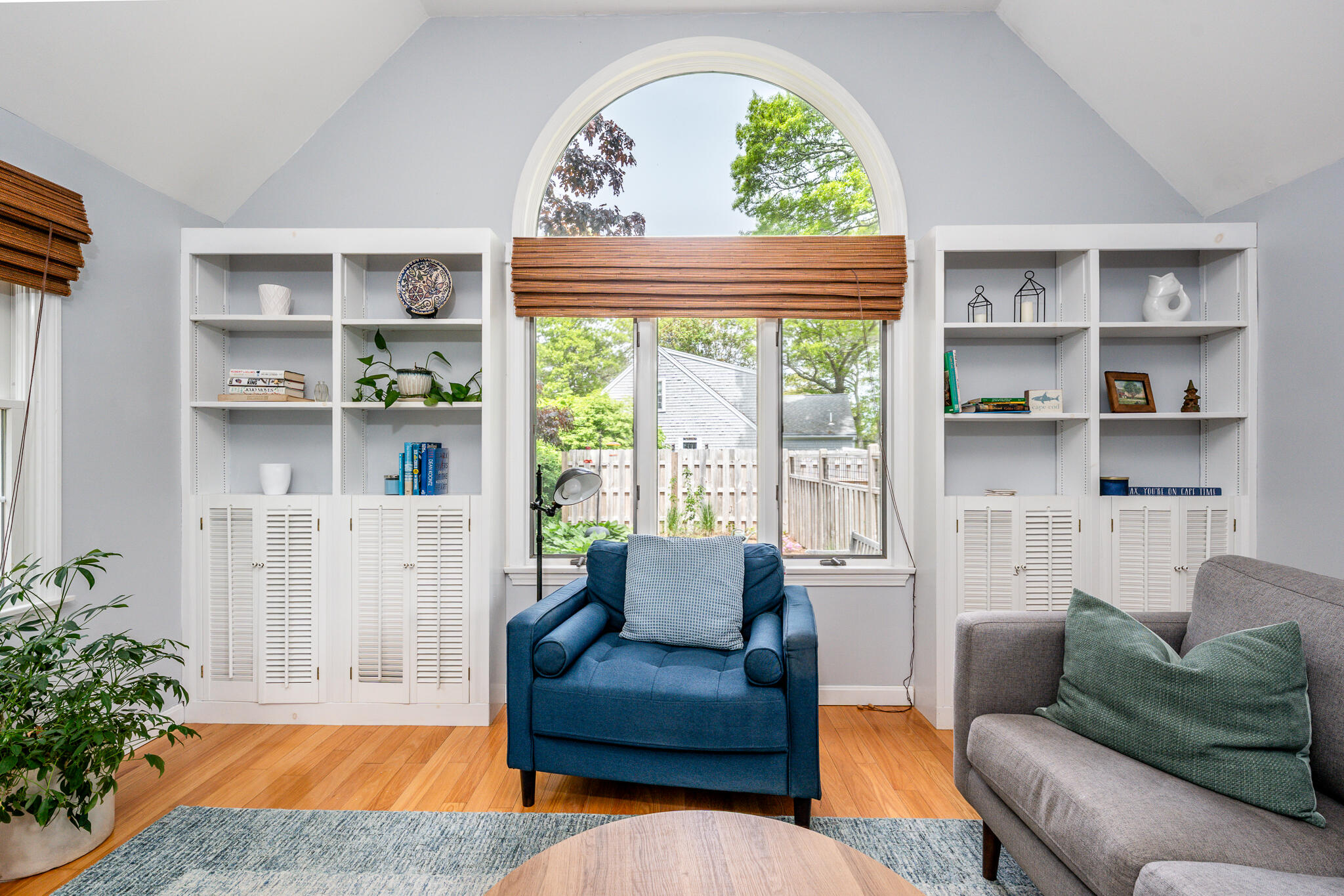 61 Angus Way Centerville MA 02632