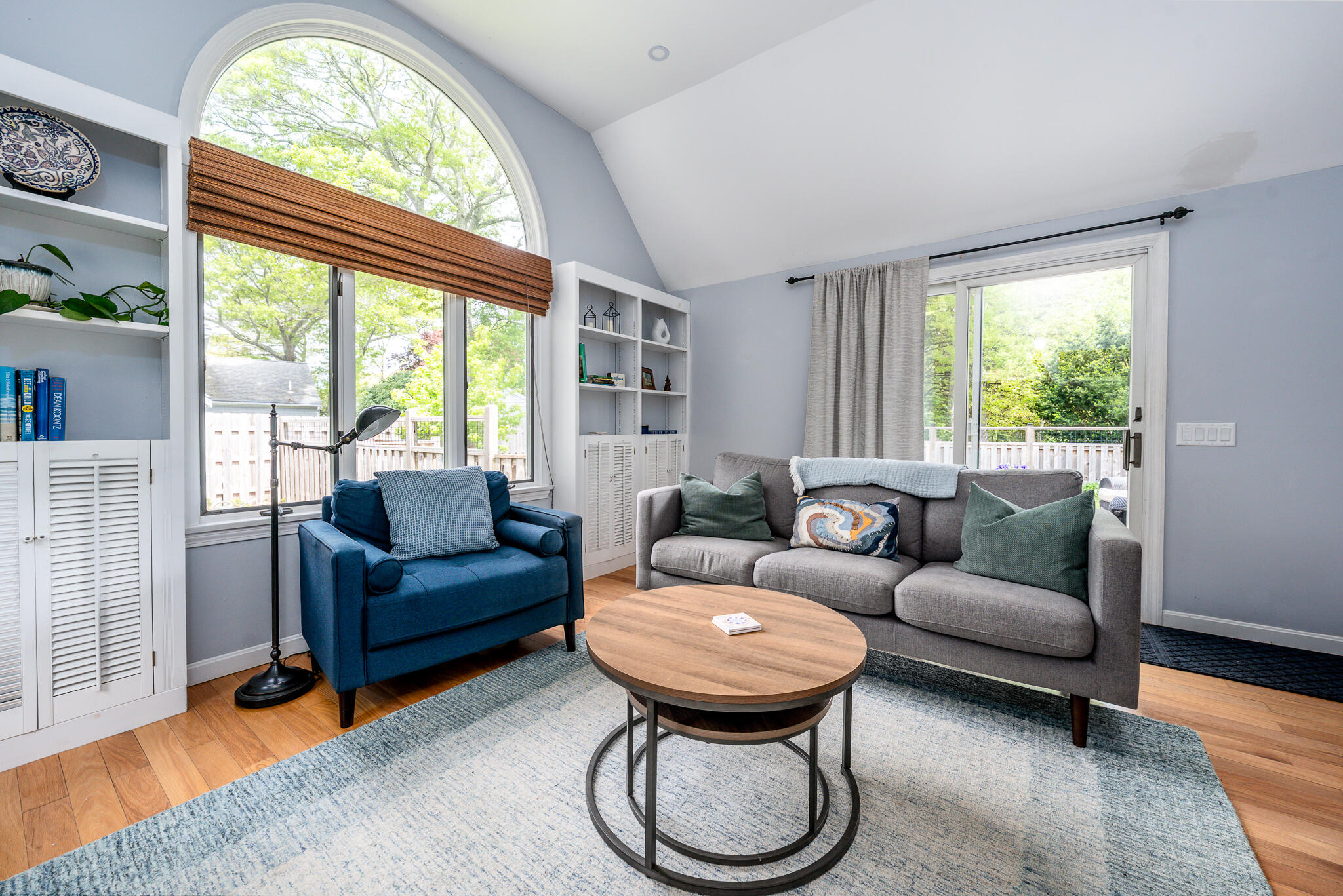 61 Angus Way Centerville MA 02632