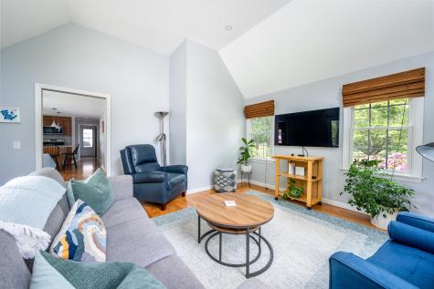 61 Angus Way Barnstable MA 02632